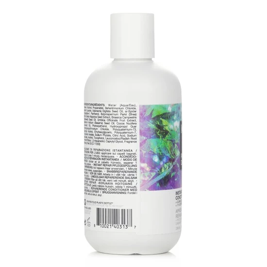 IGK Pay Day Instant Repair Conditioner 236ml