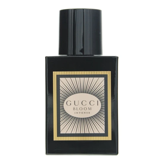 Gucci Bloom Intense Eau De Parfum 30ml