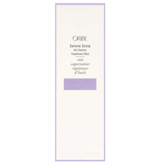 Oribe Serene Scalp Oil Control Treatment Mist 125ml