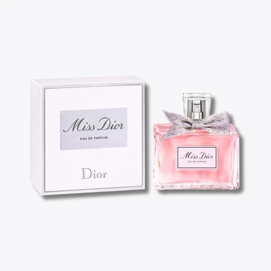 DIOR Miss Dior Eau De Parfum 30ml