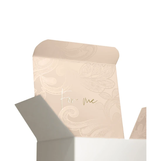 La Perla Luminous Eau De Parfum 90ml