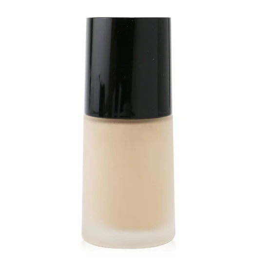 Giorgio Armani Luminous Silk Foundation 3.75