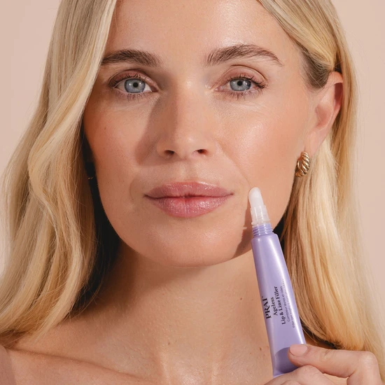 PRAI Ageless Lip & Line Filler 8ml