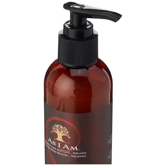 As I Am So Much Moisture Hydrating Lotion 237ml