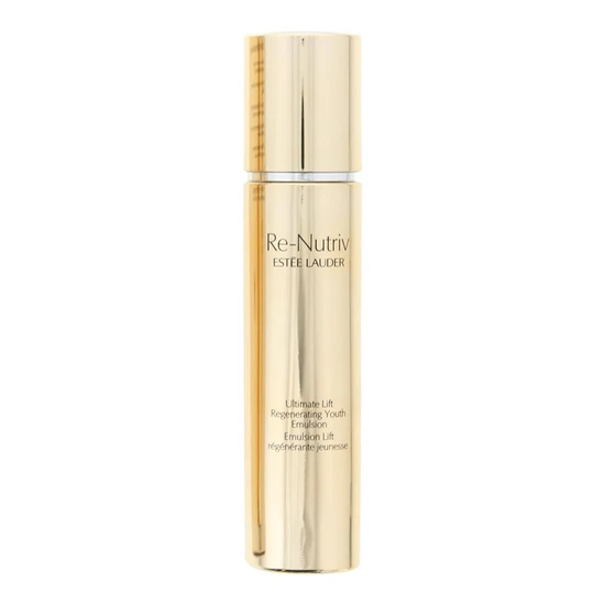 Estée Lauder Re-Nutriv Ultimate Lift Regenerating Youth Emulsion 75ml