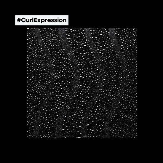 L'Oréal Professionnel Serie Expert Curl Expression Curls Reviver 190ml