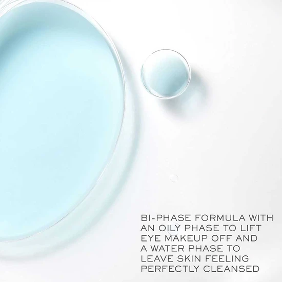 Lancôme Bi-Facil Eye Makeup Remover 125ml