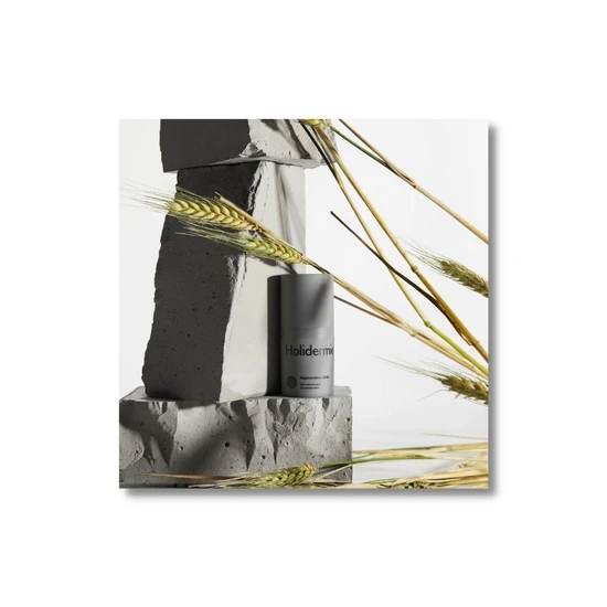 Holidermie Concentrated Eye Cream 15ml