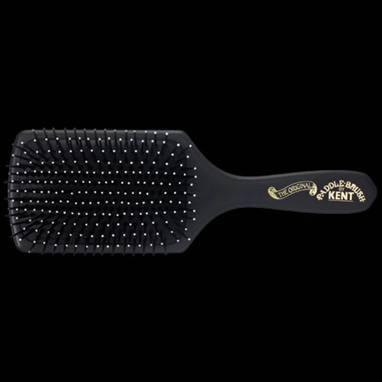 Kent Brushes Brush LPB1
