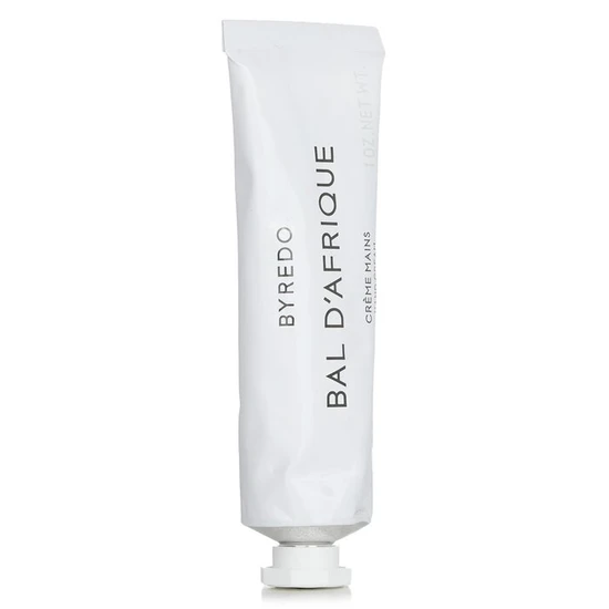 Byredo Bal D'Afrique Hand Cream 30ml