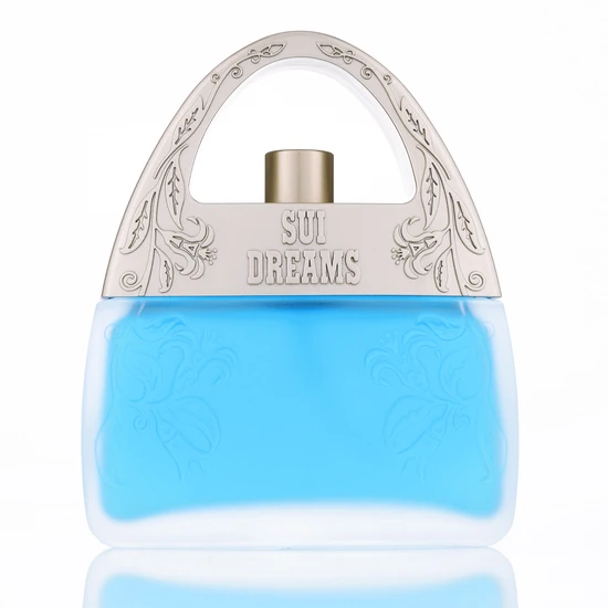 Anna Sui Dreams Eau De Toilette 50ml