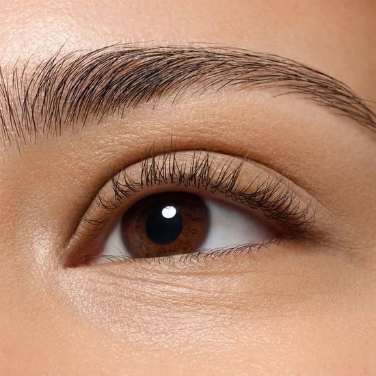 essence What The Length! Lash Growth Serum 4ml
