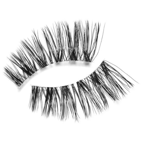 Eylure Lash Illusion Faux Mink Lashes 301
