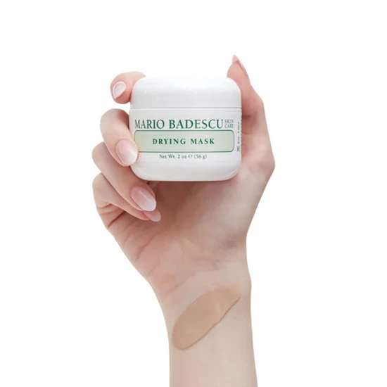 Mario Badescu Drying Mask 56g