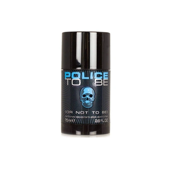 Police To Be Deodorant Stick 75ml