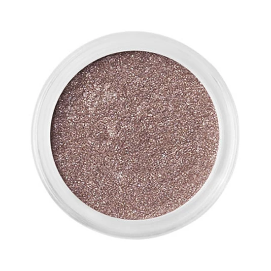 bareMinerals Shimmer Eyeshadow Celestine