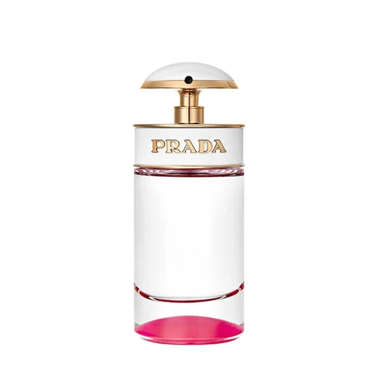 Prada Candy Kiss Eau De Parfum 50ml