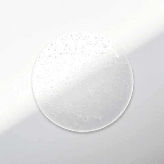VEGREEN Rice Facial Wash Gel Cleanser 150ml