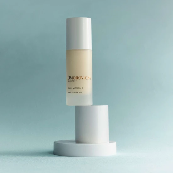 Omorovicza Daily Vitamin C Serum 30ml