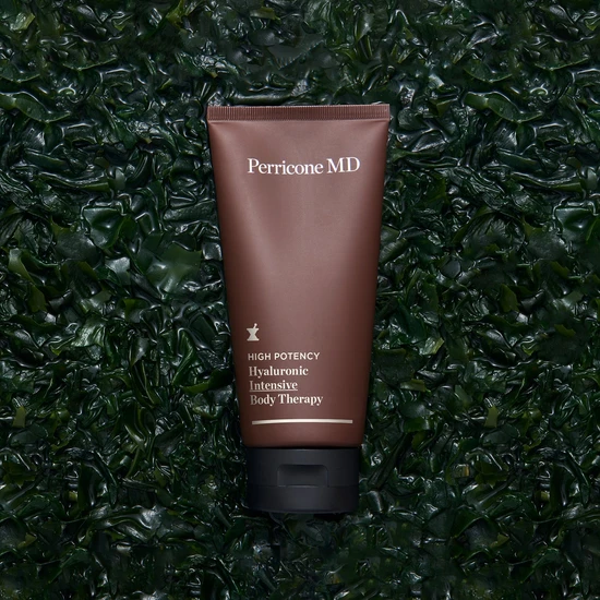 Perricone MD High Potency Classics Hyalurionic Intensive Body Therapy 177ml