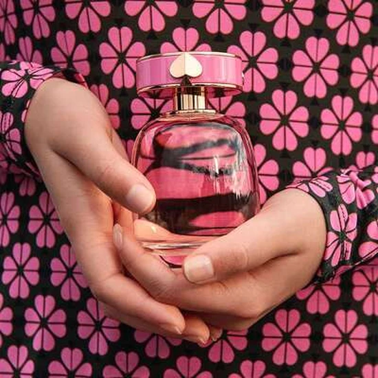 Kate Spade Eau De Parfum 40ml