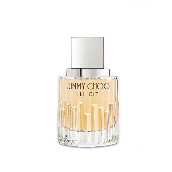 Jimmy Choo Illicit Eau De Parfum 100ml