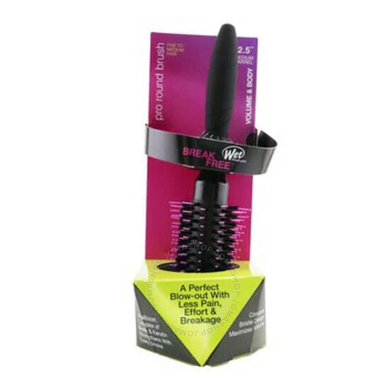 Wet Brush Pro Volumising Brush 3.0 Fine / Med