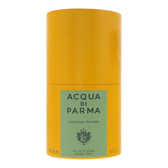 Acqua Di Parma Colonia Futura Eau De Cologne 180ml