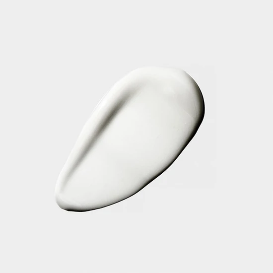 Dermalogica Smart Response Serum 30ml