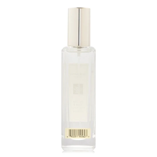 Jo Malone London English Pear & Sweet Pea Cologne 30ml