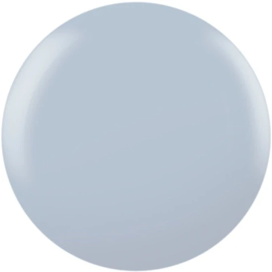 CND Vinylux Climb To The Top-az 15ml