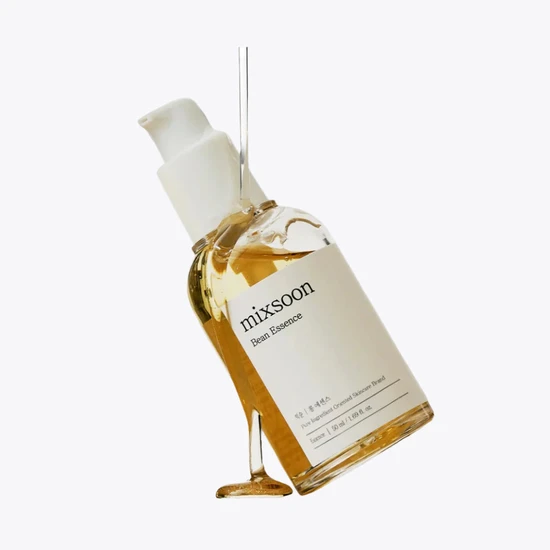Mixsoon Bean Essence 50ml