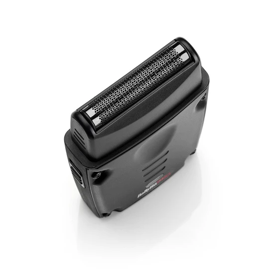 BaByliss Babylisspro Compact Lo-Profx Shaver