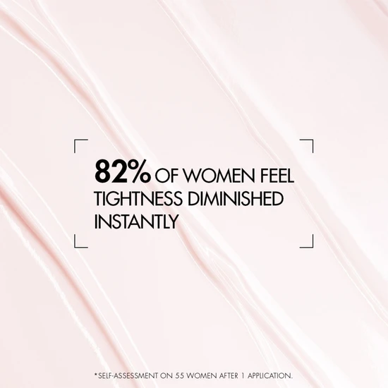 Biotherm Aquasource Cica Nutri Cream 50ml