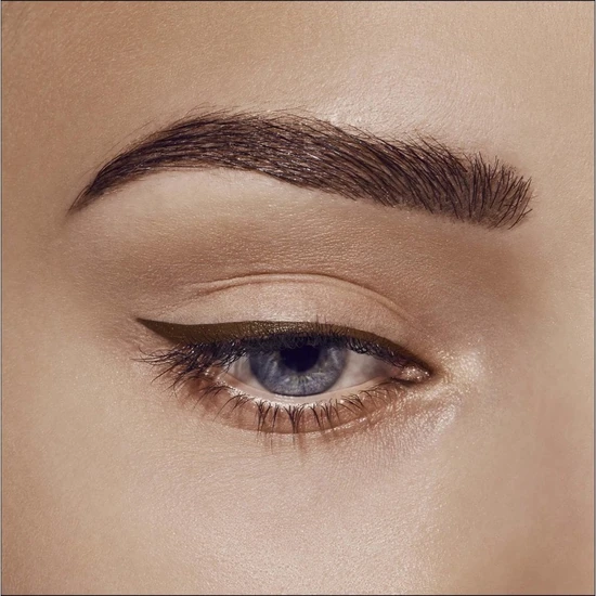 Max Factor Masterpiece High Precision Liquid Eyeliner Chocolate