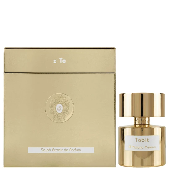 Tiziana Terenzi Tabit Extrait De Parfum 100ml