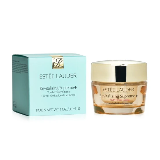 Estée Lauder Revitalising Supreme + Youth Power Creme 30ml