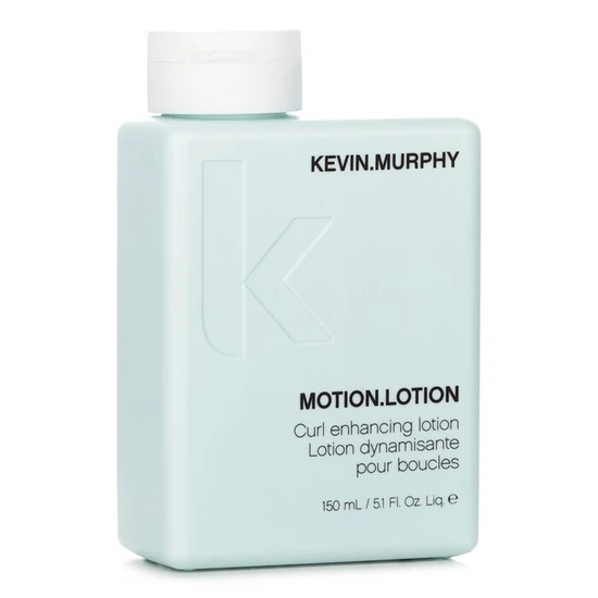 Kevin.Murphy Motion.Lotion 150ml