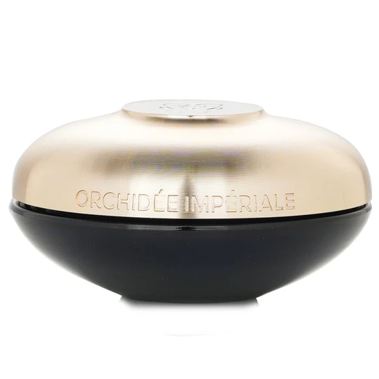 GUERLAIN Orchidee Imperiale The Cream 50ml