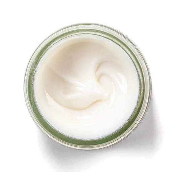 Avant Full Neck Tightening & Firming Treatment 60ml