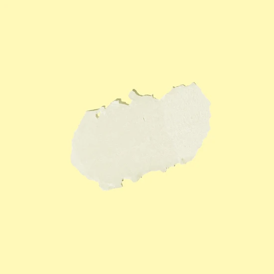 Sun Bum Sunscreen Lip Balm SPF 30 Coconut