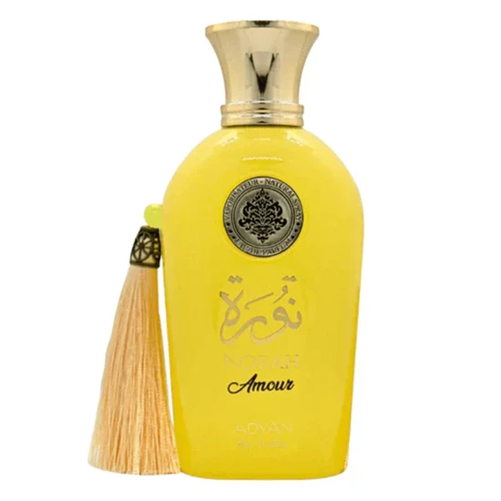 Adyan Norah Amour Eau De Parfum 100ml