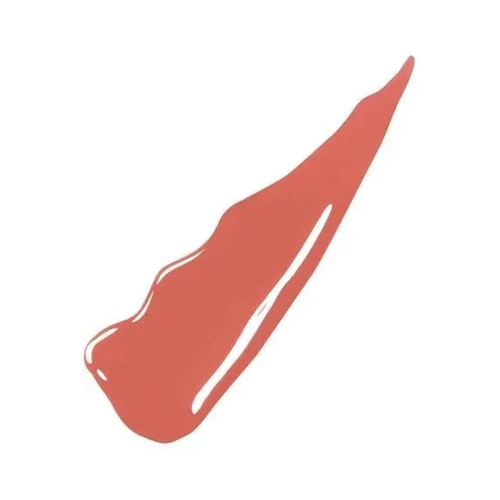 Maybelline Superstay Vinyl Ink Lipstick 105 Golden
