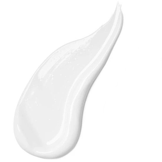 Irene Forte Hibiscus Night Cream 50ml - Refill