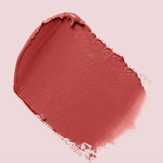 Elizabeth Arden Lip Colour Matte Lipstick Embrace Pink