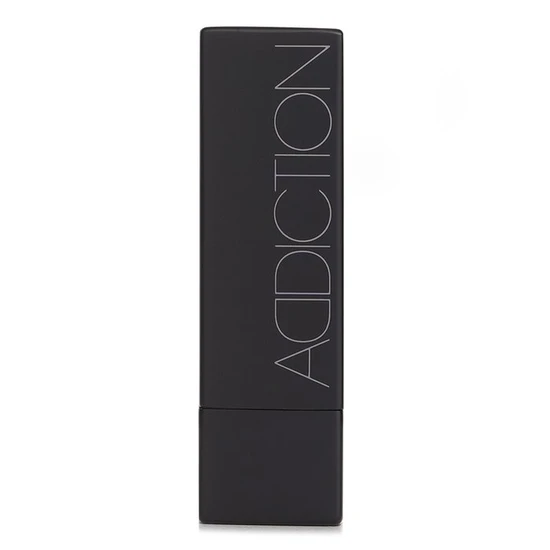 Addiction The Lipstick Bold 009 Le Mepris