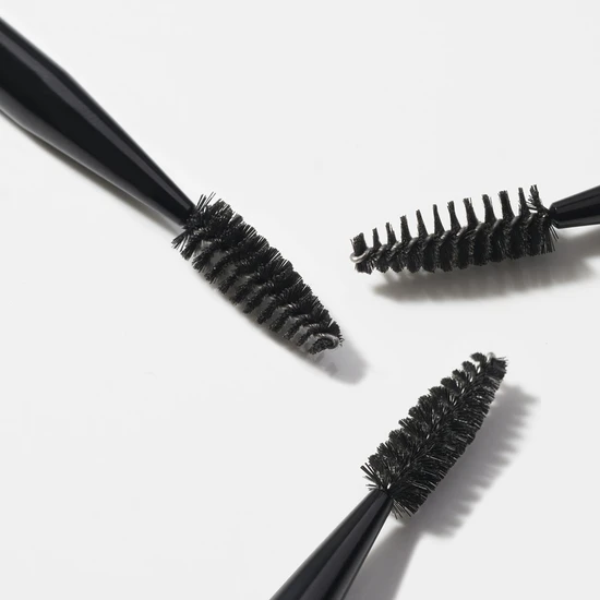 Tweezerman Shaping Spiral Brow & Lash Brush