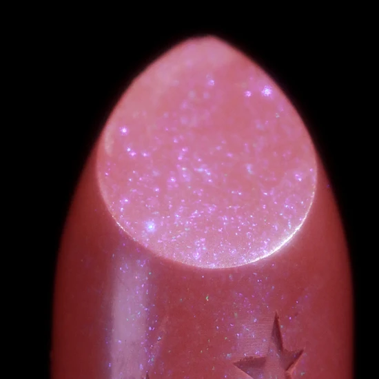 Bella Beaute Bar Dreamscape Dream Lip Sparkle Balm
