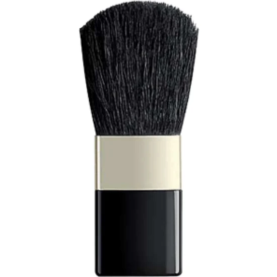 ARTDECO Beauty Blusher Brush Mini