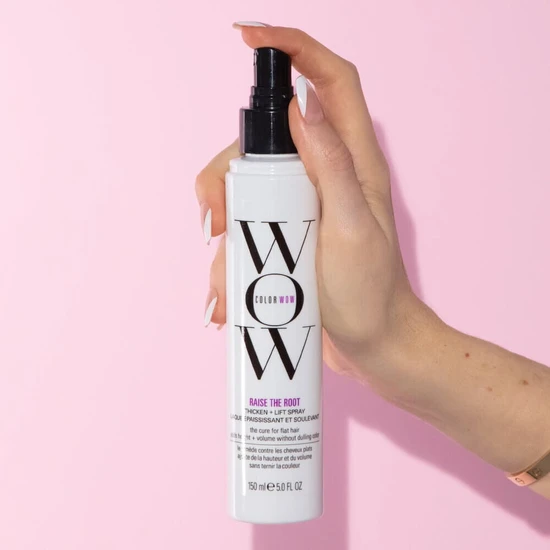 Color Wow Raise The Root Thicken + Lift Spray 50ml